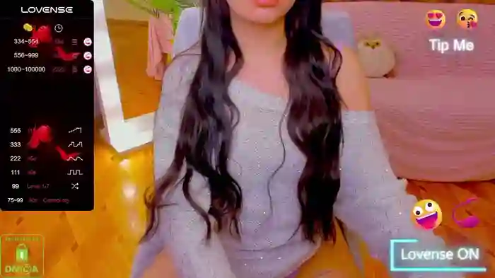 2024/04/04/stripchat-__tati_-19-57-40