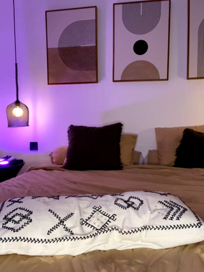 adamialni69