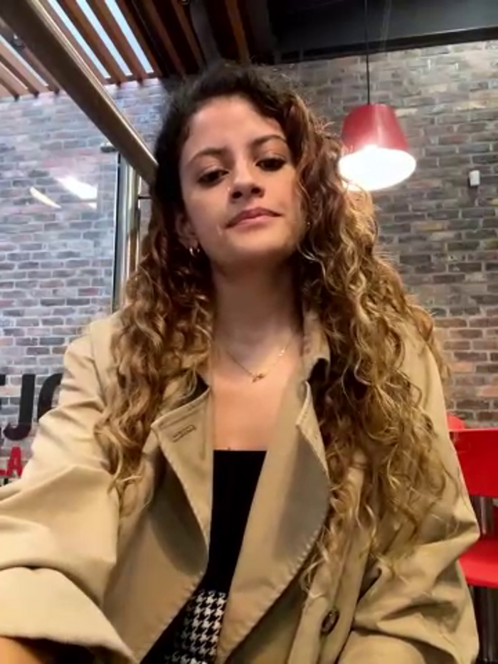 alana15