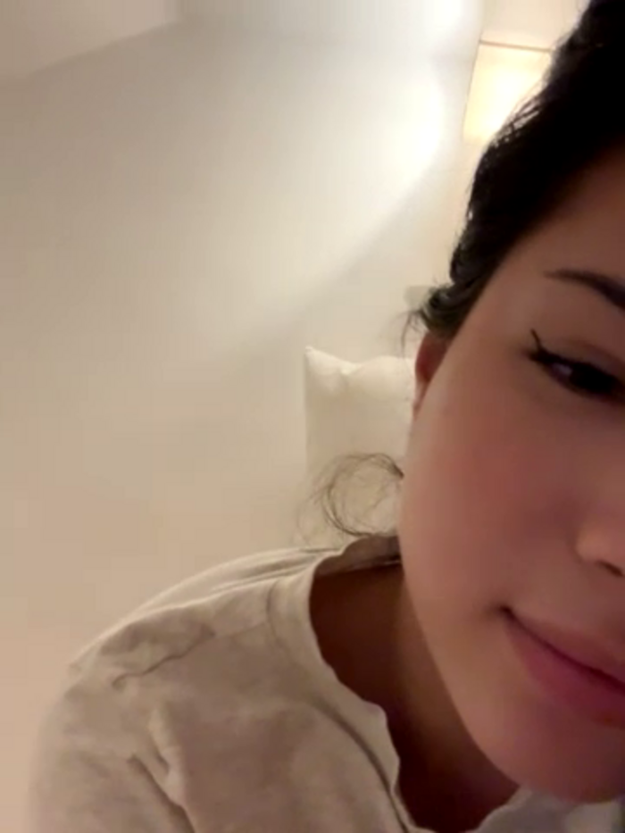 clairewntr