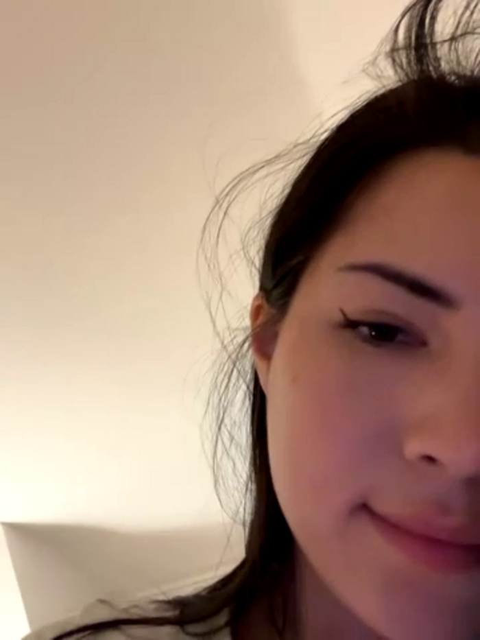 clairewntr