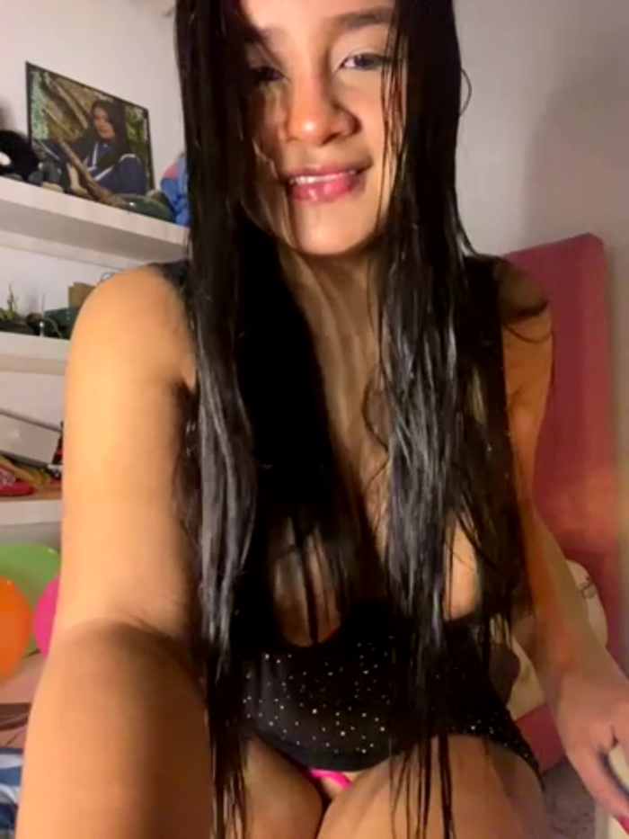 indialatinxxx