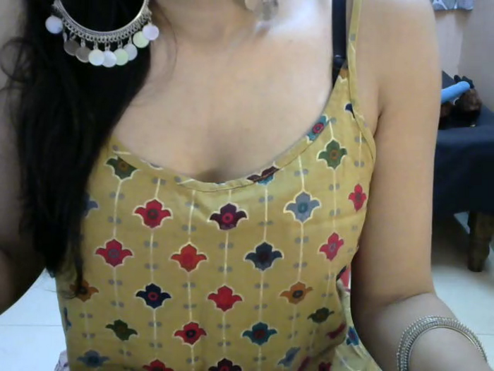 indianbae01
