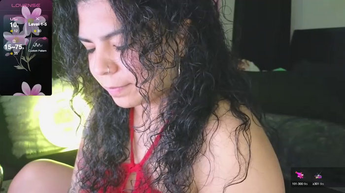 kimmiakiss22
