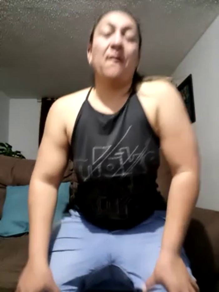 kitty_84