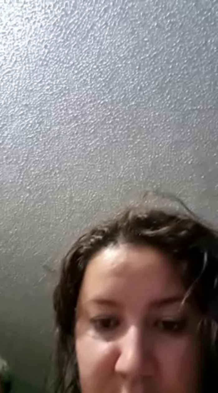 kitty_84