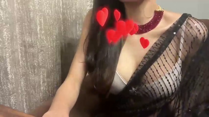 payalmehta