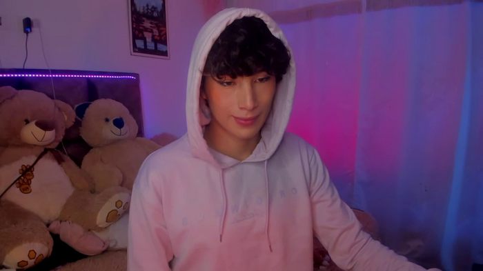 AdamDayt