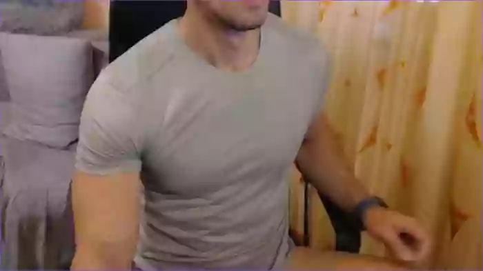 2024/04/04/stripchat-hothunktrainer-10-40-33