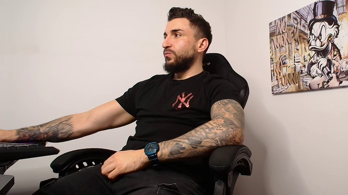 JackAsherX