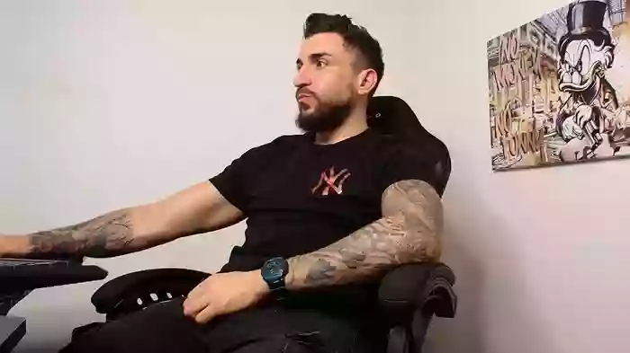 2024/04/04/stripchat-jackasherx-11-03-59