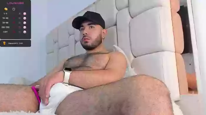2024/04/04/stripchat-jampool19-09-05-46
