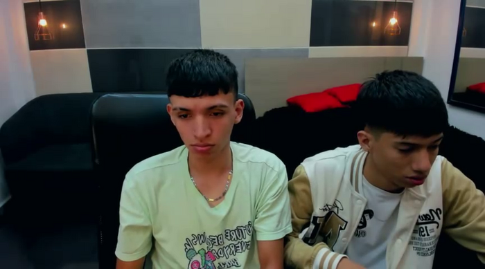 Juan_Nd_Steven