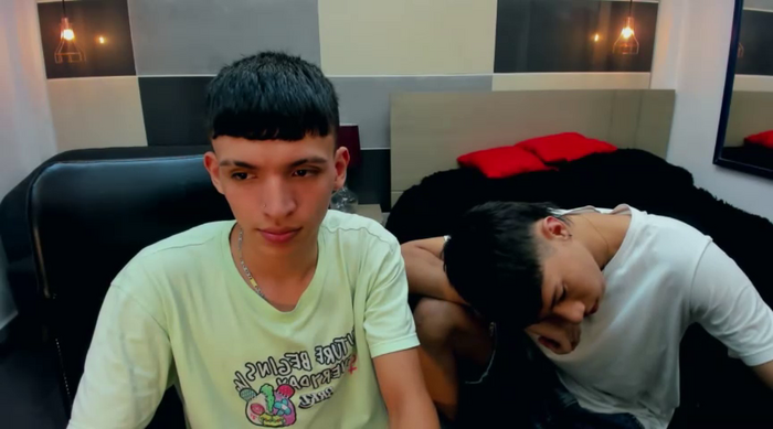 Juan_Nd_Steven