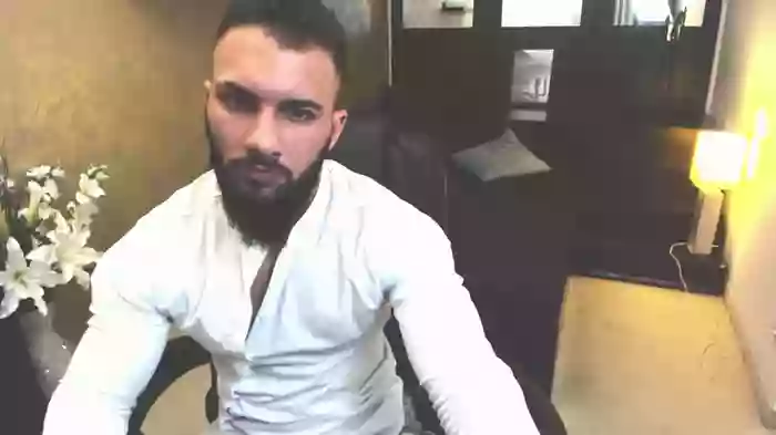 2024/04/04/stripchat-mateobennett-10-46-25