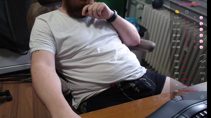 Odin_X