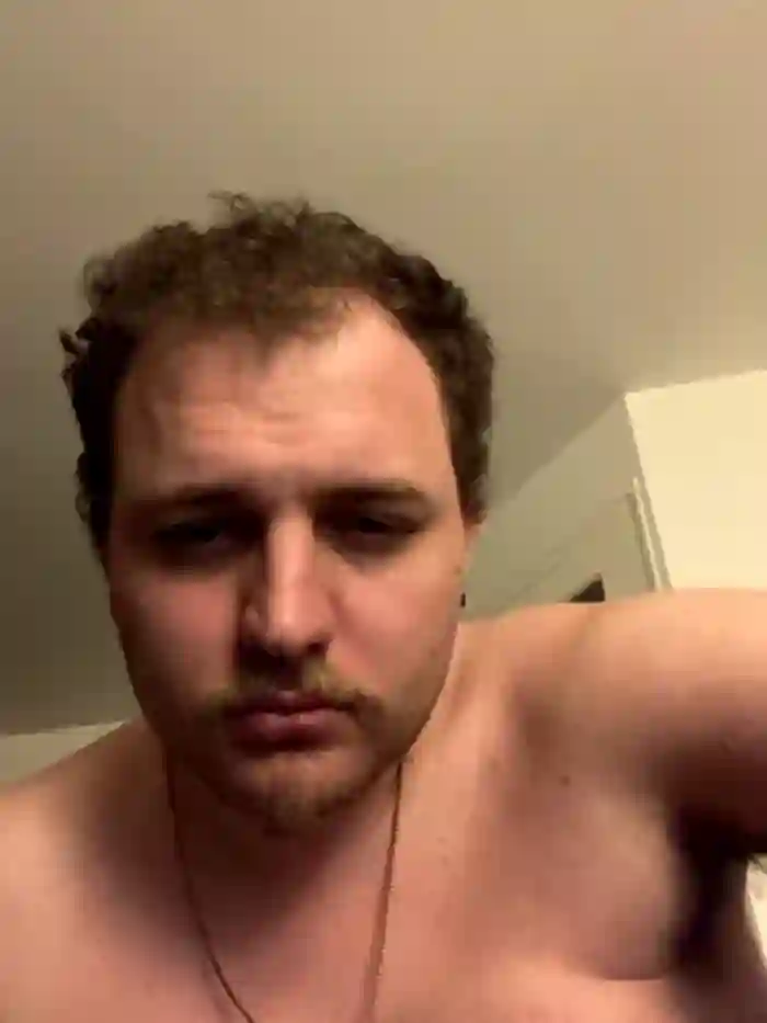2024/04/04/stripchat-queuefrenchie-19-57-44