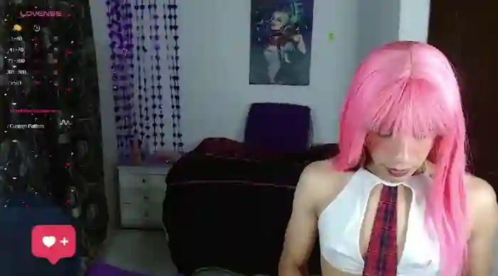 2024/04/04/stripchat-xenomy__-02-53-48