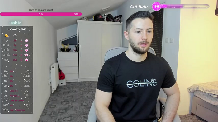 ZackFraser