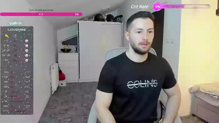 2024/04/04/stripchat-zackfraser-04-29-04