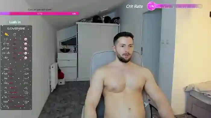 2024/04/04/stripchat-zackfraser-09-03-48