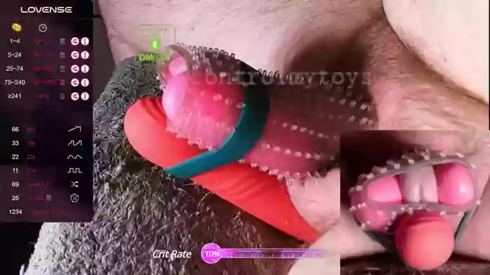 2024/04/04/stripchat-controlmytoys-10-24-31