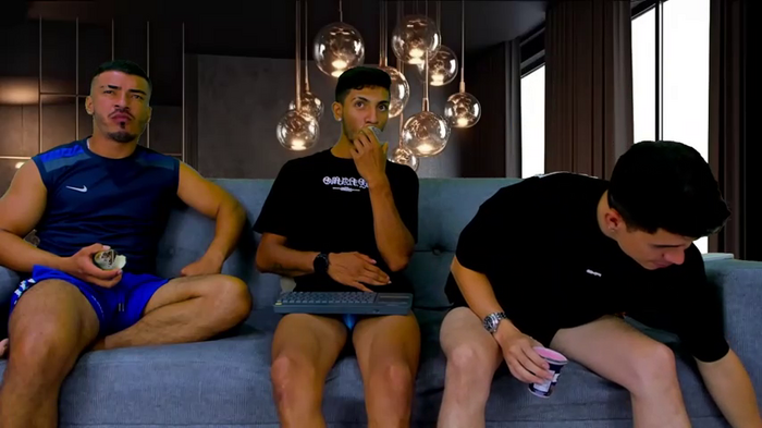 heteros__men