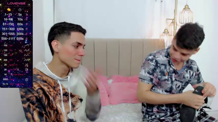 jake_and_joaquin