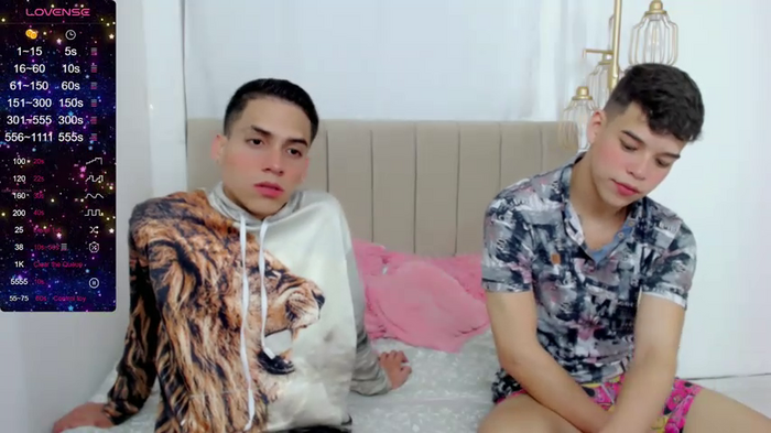 jake_and_joaquin