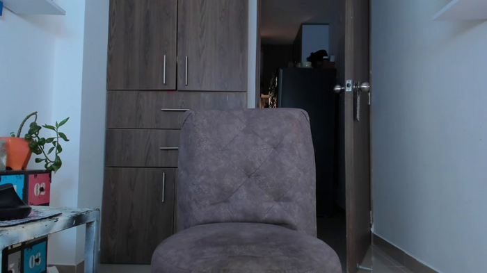 riky10_