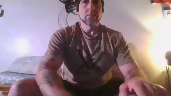 2024/04/04/stripchat-sammy_sin-10-41-08