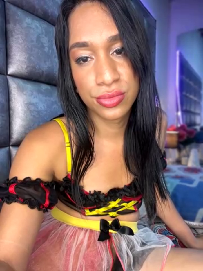 Ashly_Miller