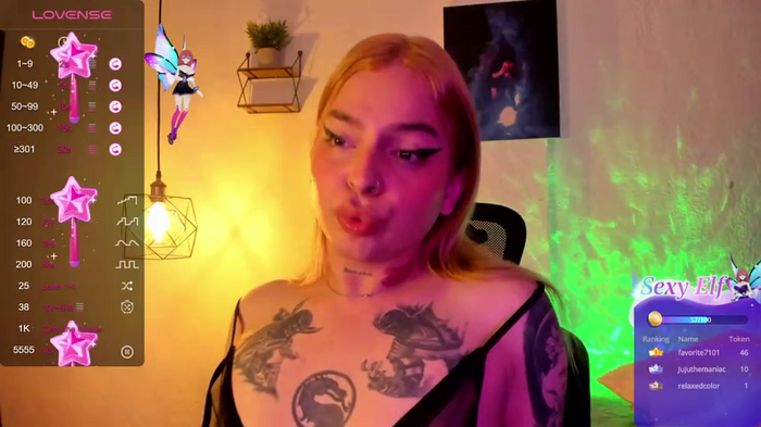 Bonnie_vega