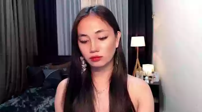 2024/04/04/stripchat-dhalia_gomez06-07-09-44