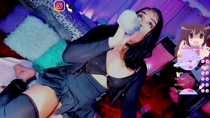 Shayybaby