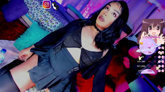 Shayybaby