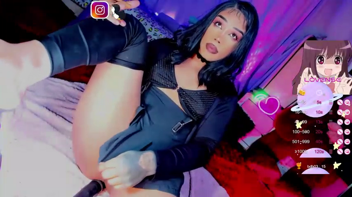 Shayybaby