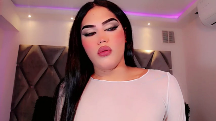 Valeria_Zouza