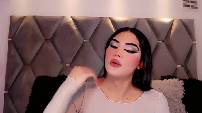 Valeria_Zouza