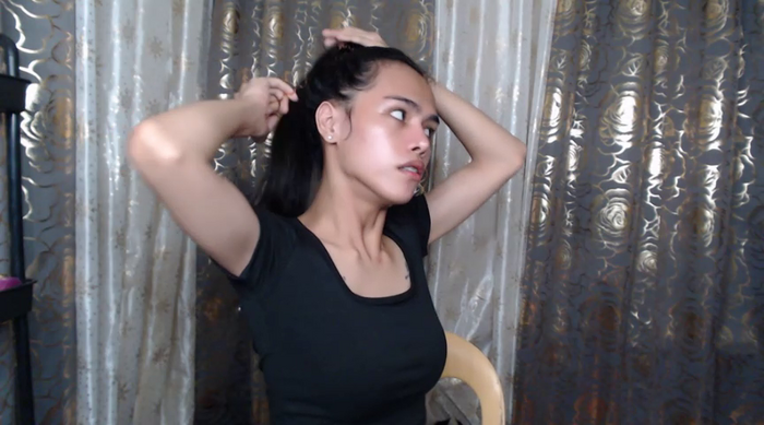 shecutie69