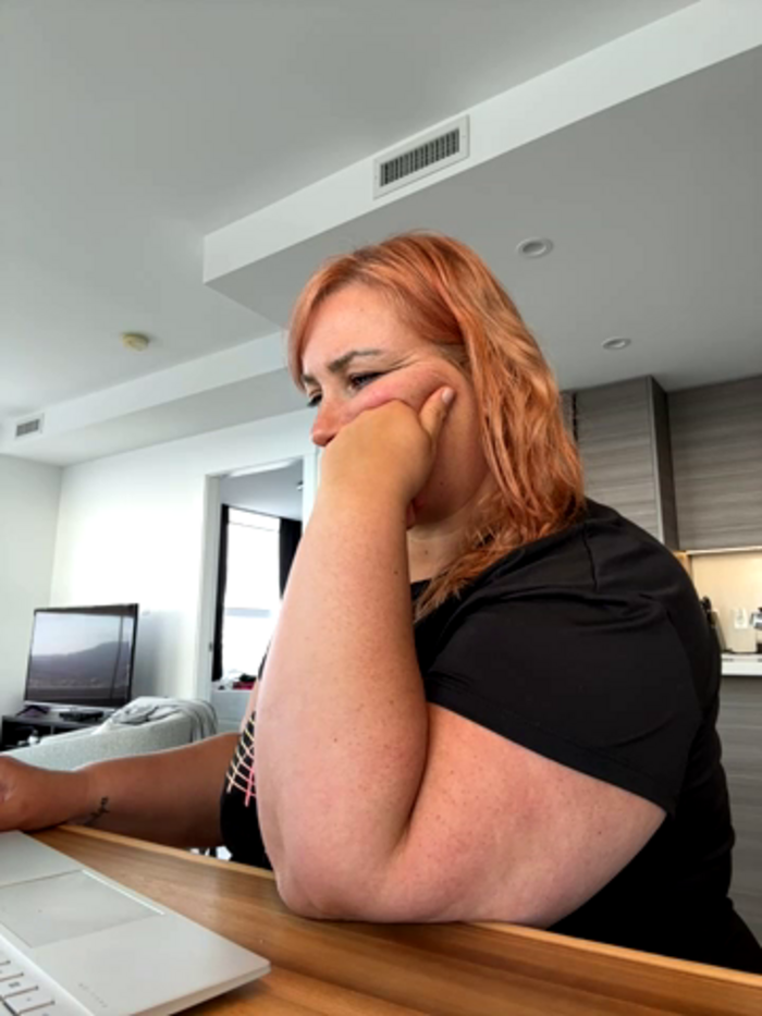 Canadian_BBW