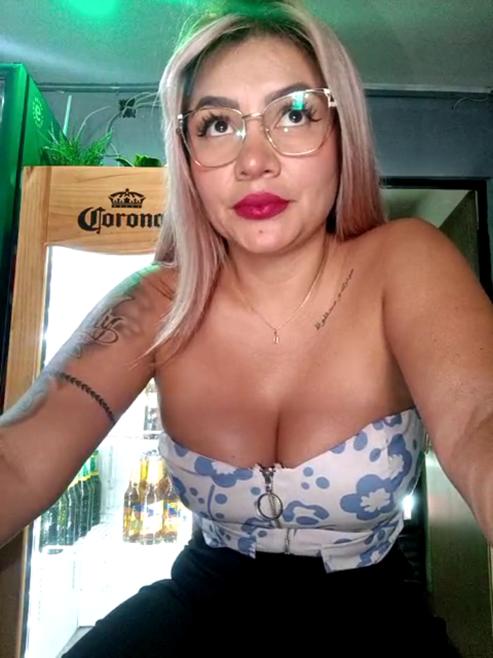 DIANITA_1988