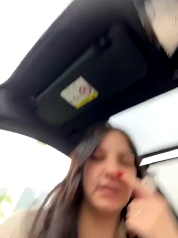 DoriDeluxe66