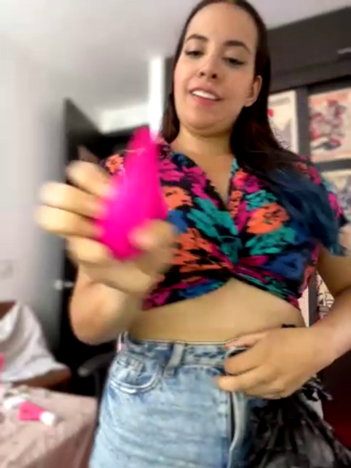 Emma_Wish