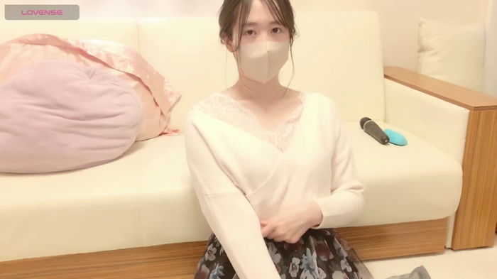 Moe0715