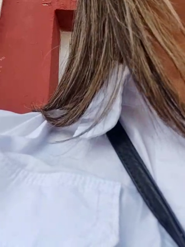 Officein-girl78