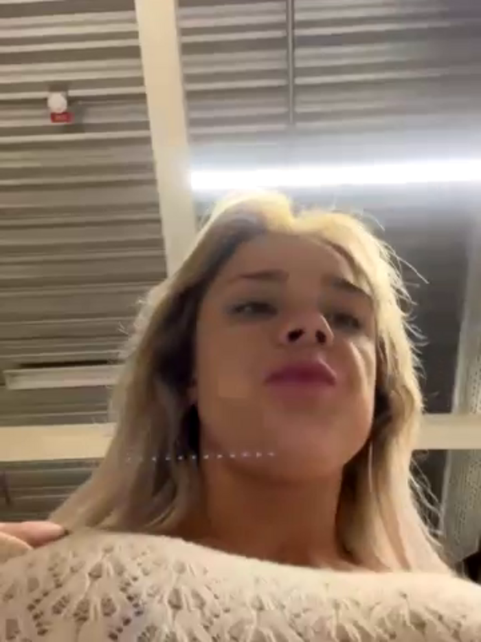 PennyPrincess