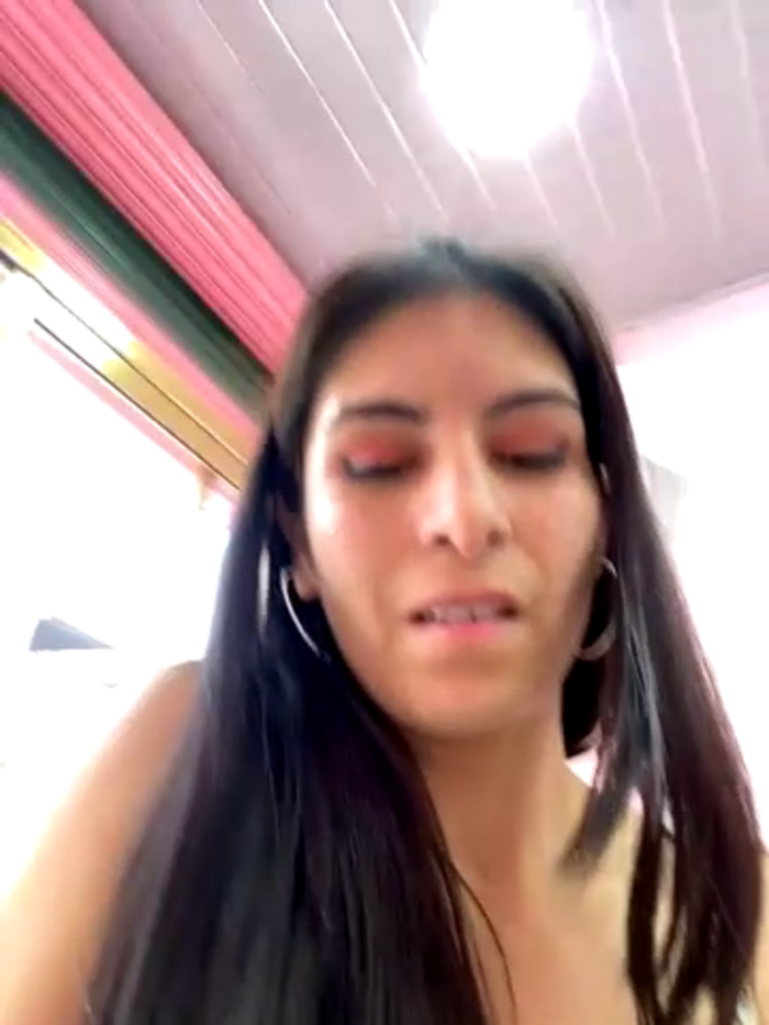 Soy_Mary