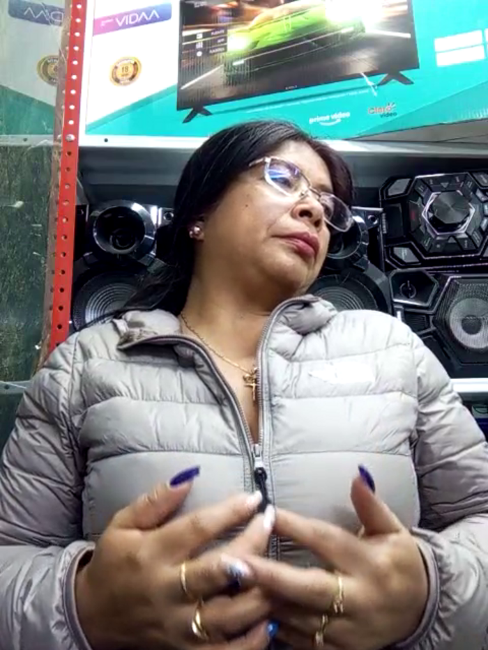 __valentina18