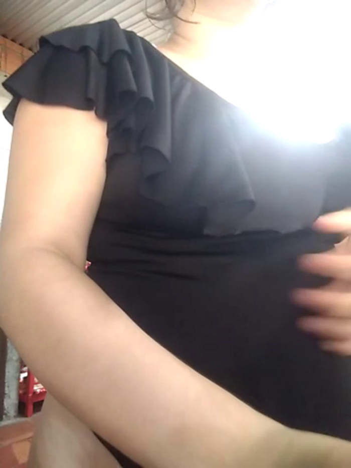 ariana_d20